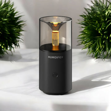 Candlelight Diffuser CandleMist Mini-B