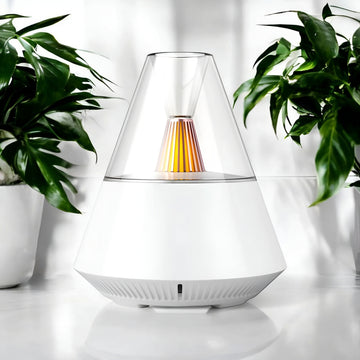 Candlelight Diffuser CandleMist 150-W