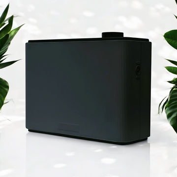 HVAC Scent Diffuser PrimeAir 4000-В