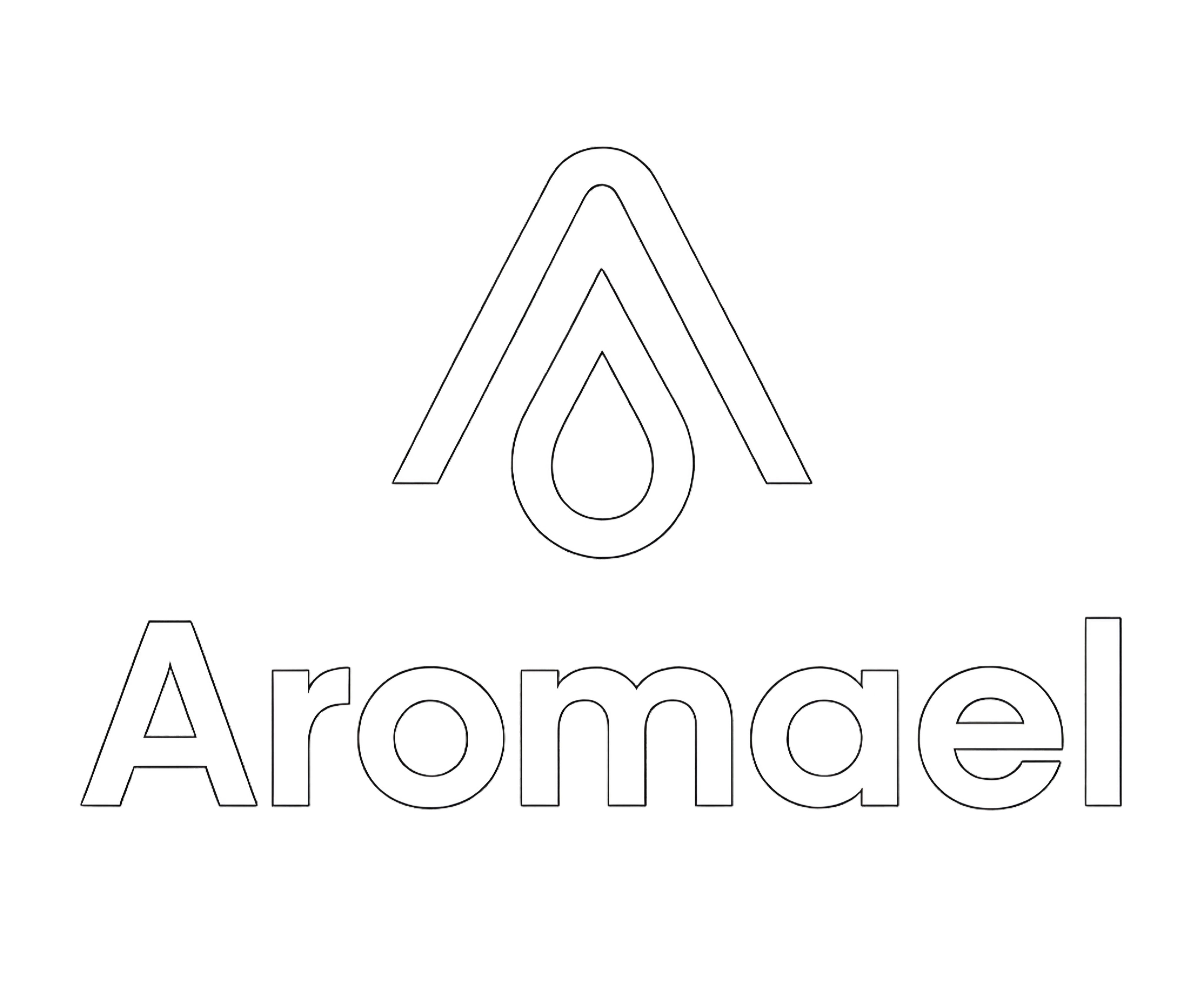 Aromael